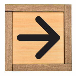 A ㉺E ؘgt ؐv[g TCv[g hAv[g sNgTC lp` ԍ \ is