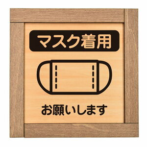 }XNp 肢܂ ؘgt ؐv[g TCv[g hAv[g sNgTC lp` ΍