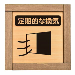 IȊC ؘgt ؐv[g TCv[g hAv[g sNgTC lp` ΍