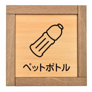 ybg{g ؘgt ؐv[g TCv[g hAv[g sNgTC lp` sR