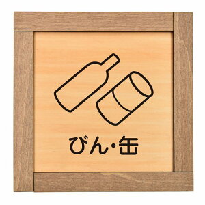 т  ؘgt ؐv[g TCv[g hAv[g sNgTC lp` sR