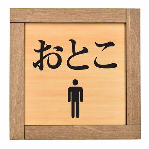 Ƃ ؘgt ؐgCv[g TCv[g hAv[g sNgTC lp` gC}[N jq j ֏ a Gentlemen