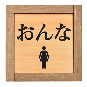  ؘgt ؐgCv[g TCv[g hAv[g sNgTC lp` gC}[N q   ֏ vl