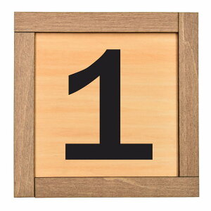 ԍ1 ؘgt ؐv[g TCv[g hAv[g sNgTC lp` io[