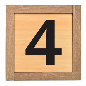 ԍ4 ؘgt ؐv[g TCv[g hAv[g sNgTC lp` io[