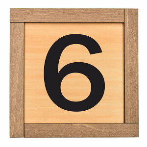 ԍ6 ؘgt ؐv[g TCv[g hAv[g sNgTC lp` io[