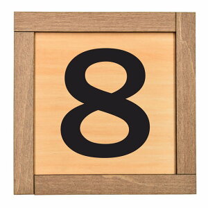 ԍ8 ؘgt ؐv[g TCv[g hAv[g sNgTC lp` io[