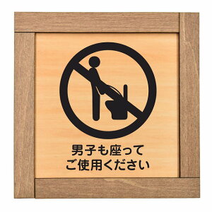 jqĂgp ؘgt ؐv[g TCv[g hAv[g sNgTC lp` gC 肢 ē Ŕ v[g