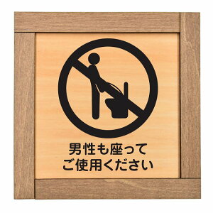 jĂgp ؘgt ؐv[g TCv[g hAv[g sNgTC lp` gC 肢 ē Ŕ v[g