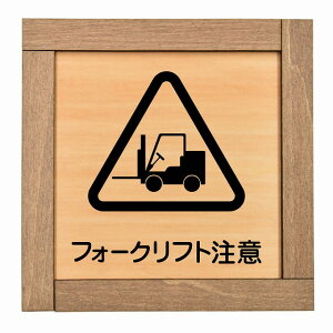 tH[Ntg ؘgt ؐv[g ` 13.5x13.5cm S΍ ӊN x 肢 TCv[g sNgTC \ ē ꏊ Ŕ {  Vv