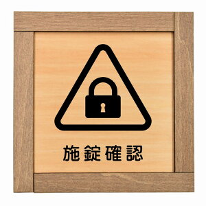 {mF ؘgt ؐv[g ` 13.5x13.5cm S΍ ӊN x 肢 TCv[g sNgTC \ ē ꏊ Ŕ {  Vv