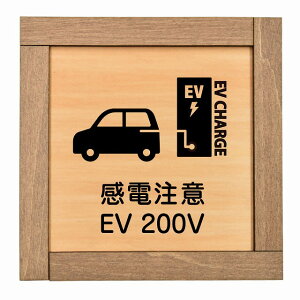 EV [d [dXe[V ؘgt ؐv[g ԁobe[ EV 200V ` 13.5x13.5cm S΍ ӊN d TCv[g `[W dC [d|[g [dX^h [dXe