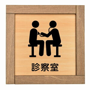 f@ ؘgt ؐv[g ` 13.5x13.5cm TCv[g sNgTC \ ē ꏊ Ŕ { a@   Vv