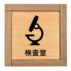  ؘgt ؐv[g ` 13.5x13.5cm TCv[g sNgTC \ ē ꏊ Ŕ { a@   Vv