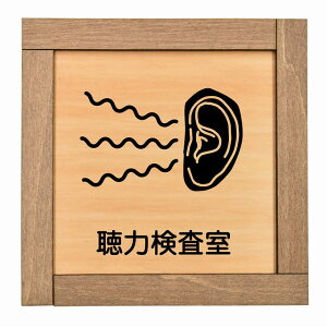 ͌ ؘgt ؐv[g ` 13.5x13.5cm TCv[g sNgTC \ ē ꏊ Ŕ { a@   Vv