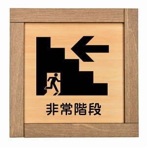 Ki   ؘgt ؐv[g ` 13.5x13.5cm  ē   iHē H ē iHhA TCv[g TCv[g sNgTC gC}[N\ 