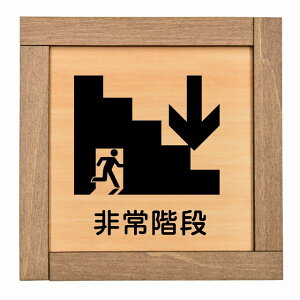 Ki   ؘgt ؐv[g ` 13.5x13.5cm  ē    iHē H S΍ ē iHhA TCv[g TCv[g sNgTC