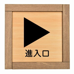 i E  ؘgt ؐv[g ` 13.5x13.5cm o  ē E E iHē H hA TCv[g TCv[g sNgTC \ ē  V