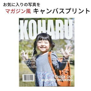 ʐ^vg ObY O G wiڂ LoXvg F3TCY A[gpl ʐ^ t@bVG tHgt[ }KW ^yXg[  IWi Mt