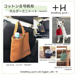 Rbg8zz_[~jg[g brechif (g[gobO ybg{gz_[ i`G g[gobO) { 󒍐Yi