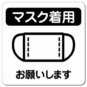 ΍ ӊN }XNp ubN sNgTC }OlbgXebJ[ }Olbg  ` 13x13cm CeA { ē  S΍