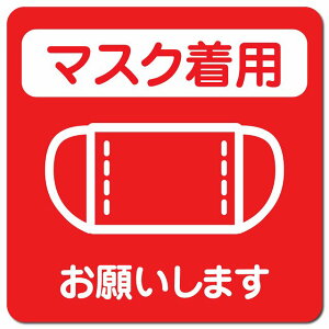 ΍ ӊN }XNp bh sNgTC }OlbgXebJ[ }Olbg  ` 13x13cm CeA { ē  S΍