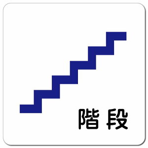 Ki sNgTC }OlbgXebJ[ }Olbg  ` 13x13cm CeA { ē  S΍