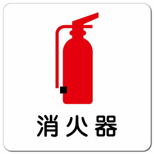 Ί sNgTC }OlbgXebJ[ }Olbg  ` 13x13cm CeA { ē  S΍