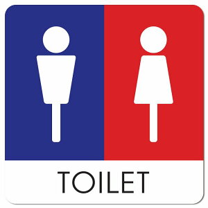 gC  TOILET gC}[N E1 j sNgTC }OlbgXebJ[ }Olbg  ` 13x13cm TC CeA { ē