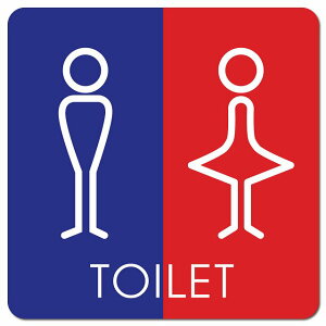 gC  TOILET gC}[N J2 j sNgTC }OlbgXebJ[ }Olbg  ` 13x13cm TC CeA { ē