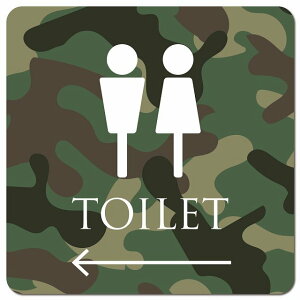 gC  TOILET gC}[N  J[ j}[N   sNgTC }OlbgXebJ[ }Olbg  ` 13x13cm TC CeA { ē