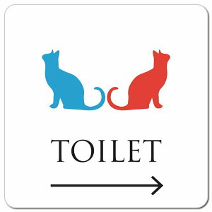 gC  TOILET gC}[N ˂ L lR zCg J[ j}[N E  sNgTC }OlbgXebJ[ }Olbg  ` 13x13cm TC CeA { ē