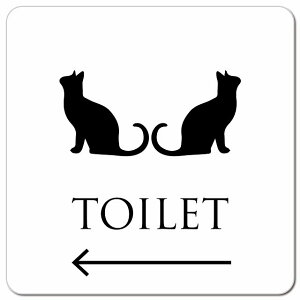 gC  TOILET gC}[N ˂ L lR zCg ubN j}[N   sNgTC }OlbgXebJ[ }Olbg  ` 13x13cm TC CeA { ē