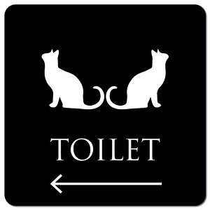 gC  TOILET gC}[N ˂ L lR ubN zCg j}[N   sNgTC }OlbgXebJ[ }Olbg  ` 13x13cm TC CeA { ē