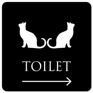 gC  TOILET gC}[N ˂ L lR ubN zCg j}[N E  sNgTC }OlbgXebJ[ }Olbg  ` 13x13cm TC CeA { ē