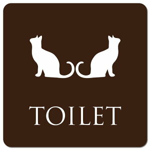 gC  TOILET gC}[N ˂ L lR uE zCg j}[N sNgTC }OlbgXebJ[ }Olbg  ` 13x13cm TC CeA { ē