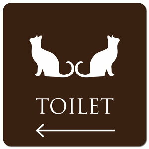 gC  TOILET gC}[N ˂ L lR uE zCg j}[N   sNgTC }OlbgXebJ[ }Olbg  ` 13x13cm TC CeA { ē