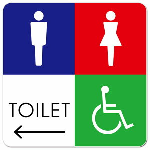 gC  TOILET gC}[N A2jԈ֎q   sNgTC }OlbgXebJ[ }Olbg  ` 13x13cm TC CeA { ē