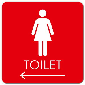 gC  TOILET gC}[N B2   sNgTC }OlbgXebJ[ }Olbg  ` 13x13cm TC CeA { ē