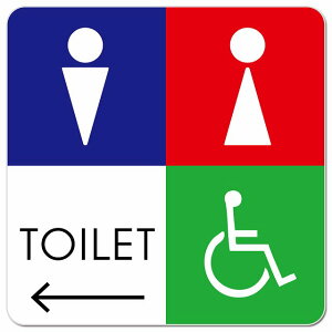 gC  TOILET gC}[N D2jԈ֎q   sNgTC }OlbgXebJ[ }Olbg  ` 13x13cm TC CeA { ē