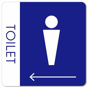 gC  TOILET gC}[N F1j   sNgTC }OlbgXebJ[ }Olbg  ` 13x13cm TC CeA { ē