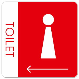 �g�C�� ���� TOILET �g�C���}�[�N F1�� �� ��� �s�N�g�T�C�� �}�O�l�b�g�X�e�b�J�[ �}�O�l�b�g ���� �����` 13x13cm �T�C�� �C���e���A �{�� �ē�