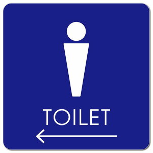 gC  TOILET gC}[N F2j   sNgTC }OlbgXebJ[ }Olbg  ` 13x13cm TC CeA { ē