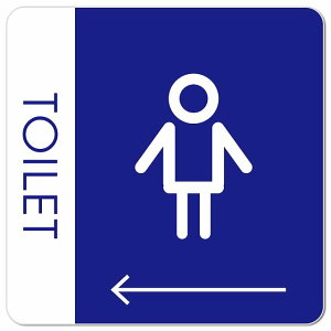 �g�C�� ���� TOILET �g�C���}�[�N I1�j �� ��� �s�N�g�T�C�� �}�O�l�b�g�X�e�b�J�[ �}�O�l�b�g ���� �����` 13x13cm �T�C�� �C���e���A �{�� �ē�