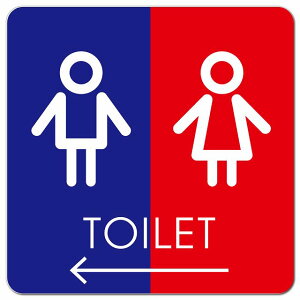 �g�C�� ���� TOILET �g�C���}�[�N I2�j�� �� ��� �s�N�g�T�C�� �}�O�l�b�g�X�e�b�J�[ �}�O�l�b�g ���� �����` 13x13cm �T�C�� �C���e���A �{�� �ē�