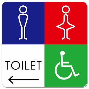 gC  TOILET gC}[N J2jԈ֎q   sNgTC }OlbgXebJ[ }Olbg  ` 13x13cm TC CeA { ē