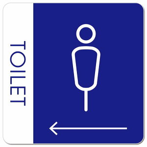 gC  TOILET gC}[N K1j   sNgTC }OlbgXebJ[ }Olbg  ` 13x13cm TC CeA { ē