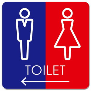 gC  TOILET gC}[N L2j   sNgTC }OlbgXebJ[ }Olbg  ` 13x13cm TC CeA { ē