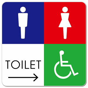 gC  TOILET gC}[N A2jԈ֎q E  sNgTC }OlbgXebJ[ }Olbg  ` 13x13cm TC CeA { ē