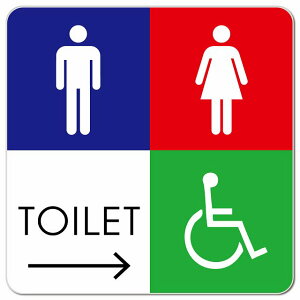 gC  TOILET gC}[N B2jԈ֎q E  sNgTC }OlbgXebJ[ }Olbg  ` 13x13cm TC CeA { ē